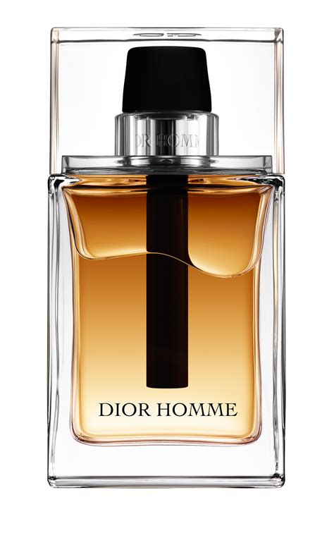 dior homme обзор кремчик|dior original cologne.